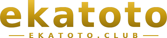 ekatoto logo