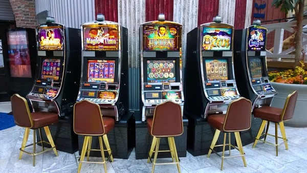 ekatoto Double Choice