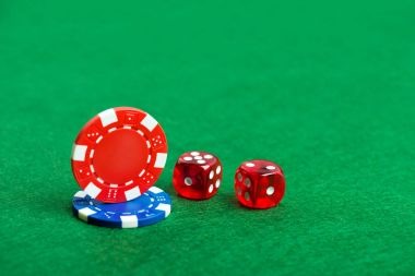 ekatoto Five Casino Categories Worth Opening