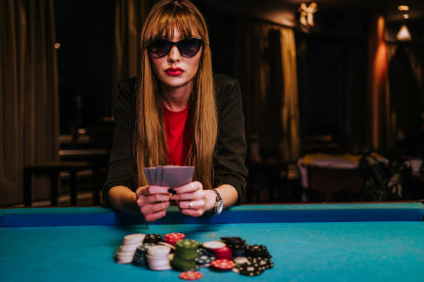 ekatoto mobile gaming